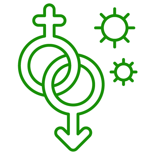 Sexually Transmitted Infections-(Stis)