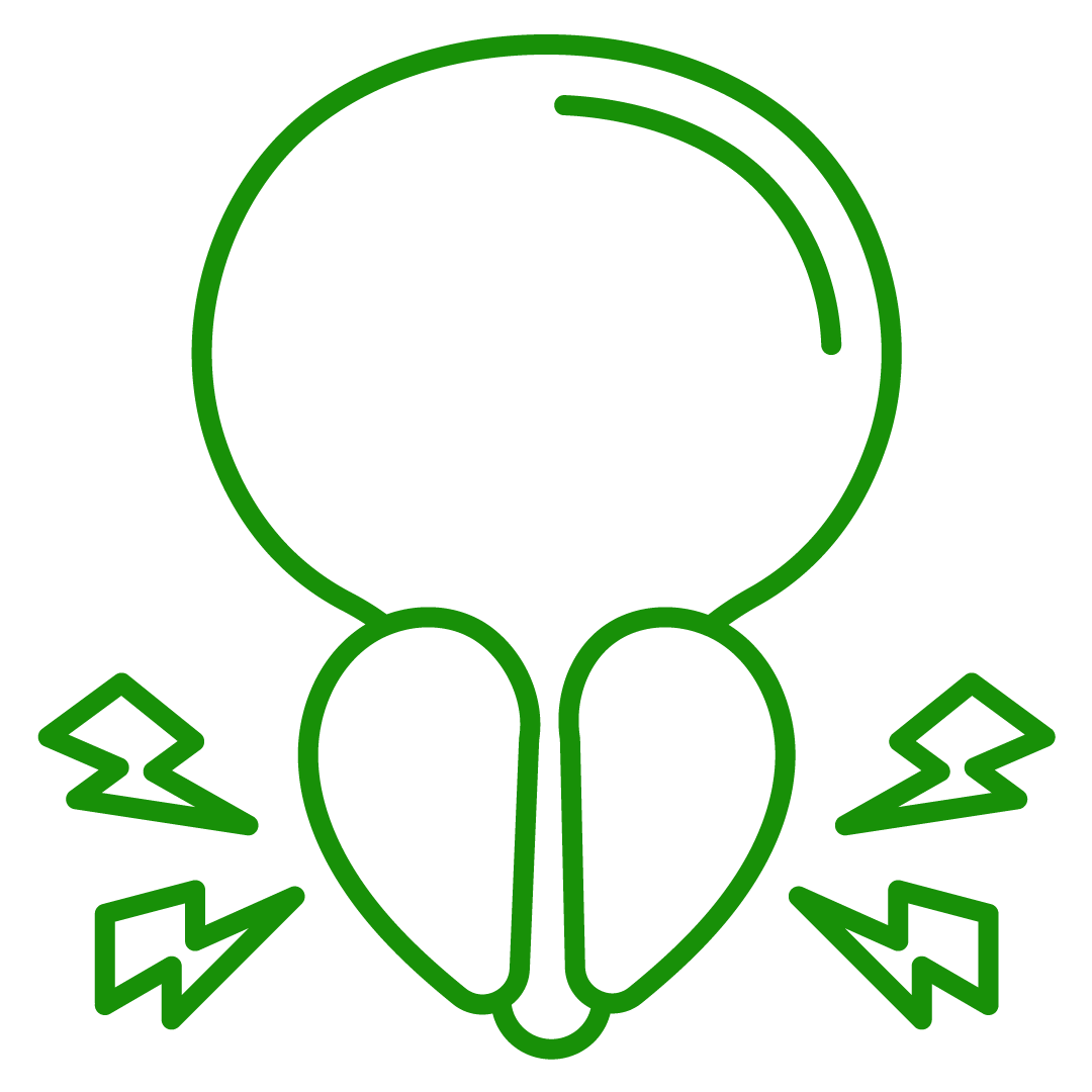 Benign Prostate Enlargement