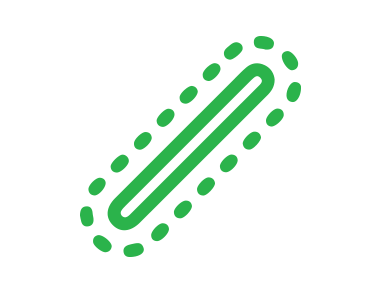 Contraceptive implants