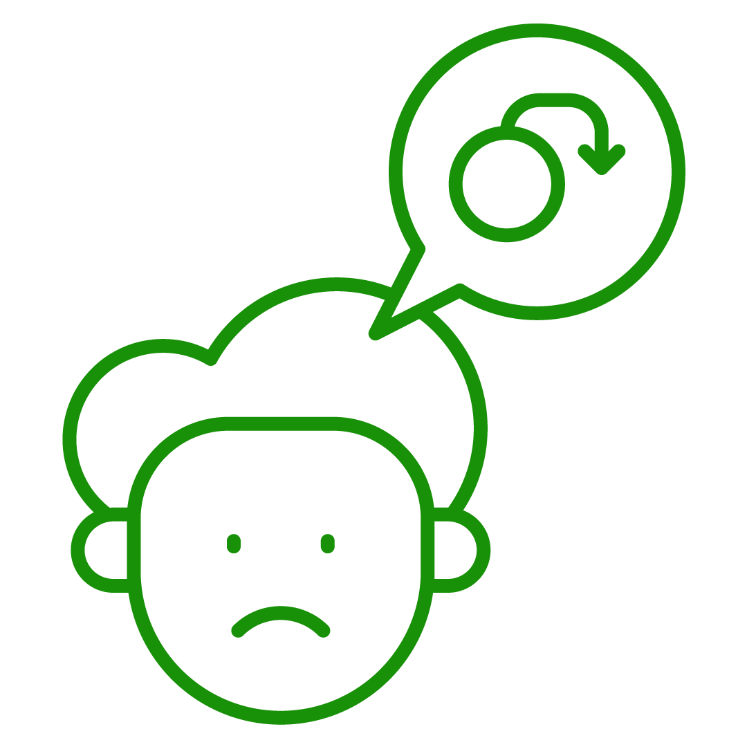 Erectile Dysfunction